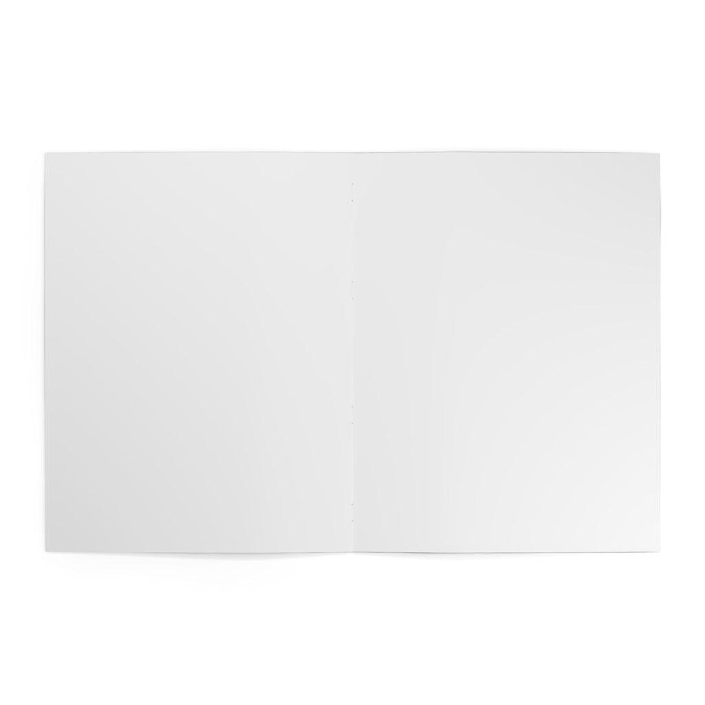 12-Sheet / Skill Developing Mid-Flight Workbook