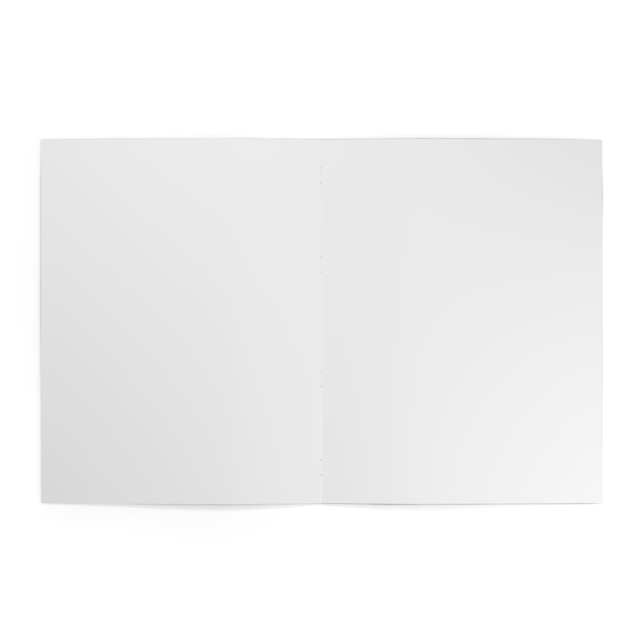 12-Sheet / Skill Developing Mid-Flight Workbook